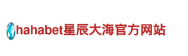 玩转ysb体育官方网址，畅享全新游戏体验！